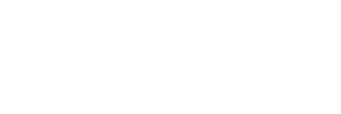 Ahtarafion