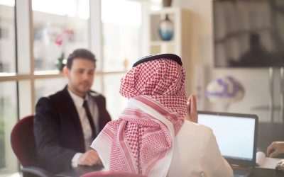 Decoding Government Regulations in KSA: AHTARAFION’s Guide to Navigating the Business Landscape