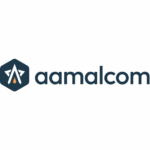 Aamalcom Manpower