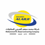 Al-Arji Company