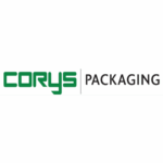 Corys Packaging