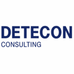 Detecon
