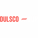 Dulsco Group