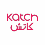 Katch International