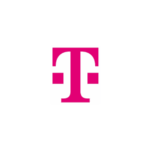 T-Mobile