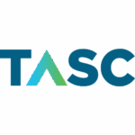 Tasc Outsourcing