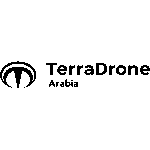 Terra-Drone-1