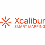 Xcalibur