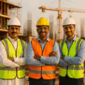 HR outsourcing in Saudi Arabia: how to scale people operations with confidence