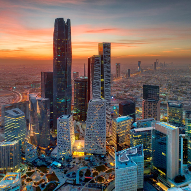 1-Royal-Commission-for-Riyadh-City-Launches-the-Riyadh-Creative-District-in-KAFD