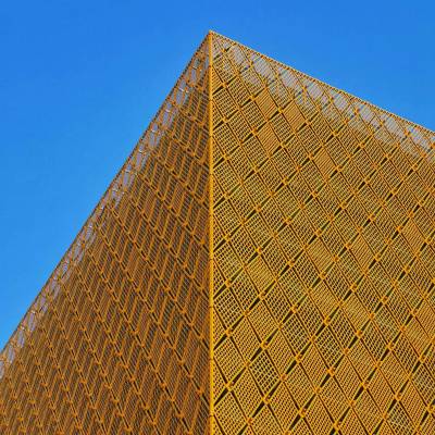 abdullah-alaradi-IlMcA3uQqSk-unsplash